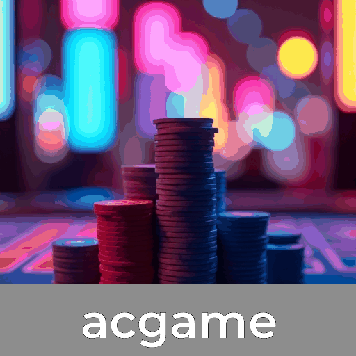 Aposte no Crash da acgame: Retornos Instantâneos e Altos