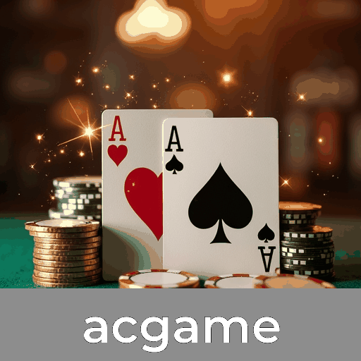 acgame: Especialista em Apostas Esportivas com Foco no Esporte Brasileiro