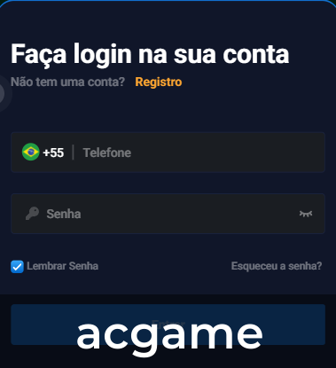 Registro
