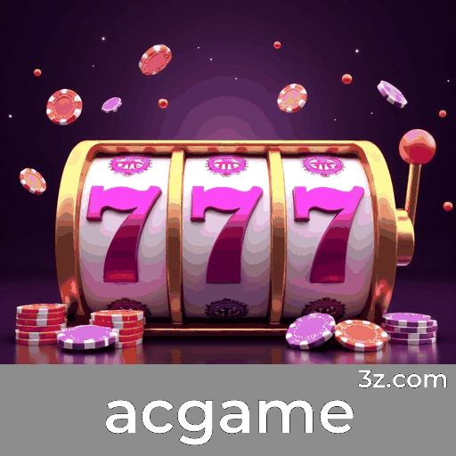 Acgame Plataforma Verde: Responsabilidade e Sustentabilidade no Jogo