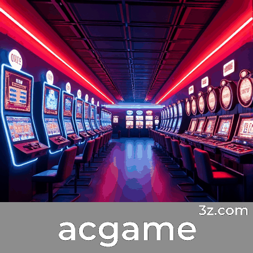 Jogos de Cartas e de Mesa