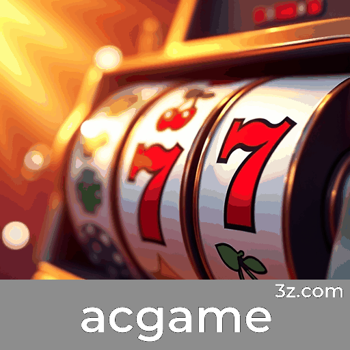 acgame Crash: A Ciência de Decisão Psicológica