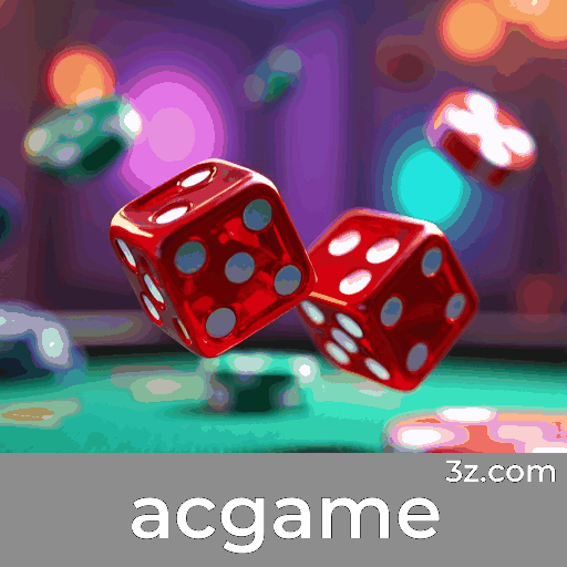 Revolucionando Jogos Online com acgame: Inovação e Valor