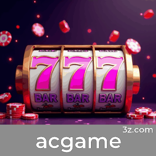 Desenvolvedores de Topo e Inovação Técnica no acgame