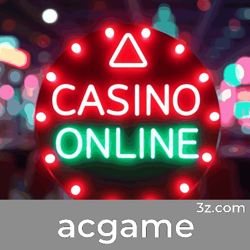 AcGame: Completo em eventos esportivos com odds imediatas