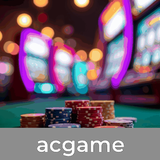 Experimente a Magia das Gemas Brilhantes em Fortune Gems no acgame