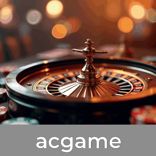 Acesse o Universo Completo de Acgame no Seu Celular