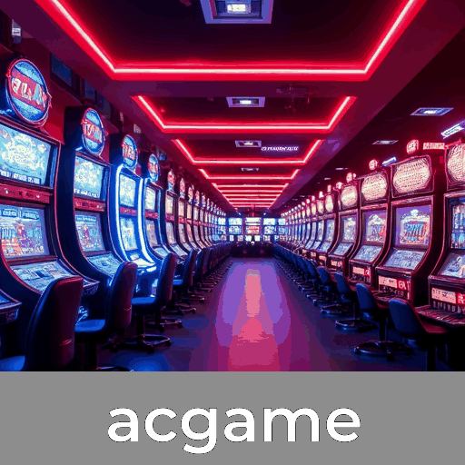Desfrute do Acesso Seguro Instantâneo no acgame