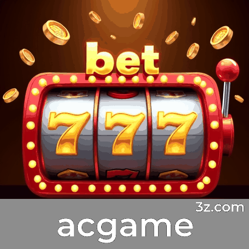 Jogos de Cartas e de Mesa