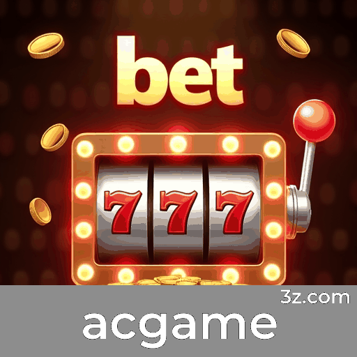 Jogos de Cartas e de Mesa